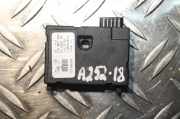 Lenkradpositionssensor VW TOURAN (1T3) 1.4 TSI 1K0959654