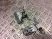 Andere Aufbauteile HYUNDAI i40 CW (VF) 1.7 CRDi