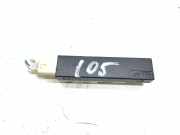 Keyless Antenne TOYOTA YARIS (_P9_) 1.4 D-4D (NLP90_) a502739