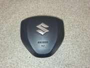 Lenkrad Airbag SUZUKI VITARA (LY) 1.6 DDiS (APK 416D) 4815054P10