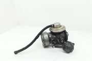 Abgasrückführventil VW Sharan (7M) 038131501AA