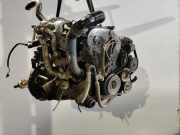 Motor VW SHARAN (7M8, 7M9, 7M6) 1.9 TDI 028 103 373N