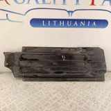 Mittlerer Bodenschutz KIA SORENTO II (XM) 2.2 CRDi 4WD 842252P500