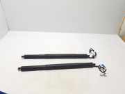 Heckklappendämpfer rechts BMW X7 (G07) 7441811