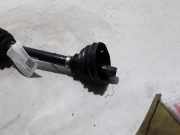 Antriebswelle rechts vorne Volvo XC60 II (246) 31437521