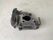 AGR-Ventil TOYOTA AVENSIS Sedan (_T27_) 2.0 D-4D (ADT270_) 258000R010