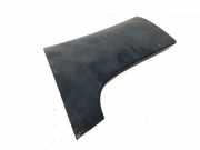 Schwellerleisten Peugeot 207 () 9654623477