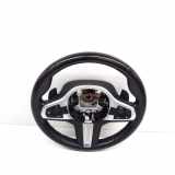 Lenkrad BMW X4 (G02, F98) xDrive20d 8043575 4660034391