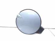Kraftstofftankdeckel OPEL VECTRA B Hatchback (38_) 2.2 DTI 16V 13106381