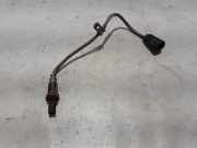 Lambdasonde Volvo S80 II (124) 30756122