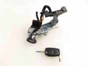 Zündschloss Fiat Punto (199) 51799409