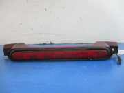 Bremsleuchte mitte Ford Focus C-Max (DM2) XS4X13A613BB