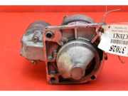 Anlasser Fiat Punto (188) STX200032