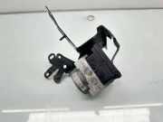 ABS Hydraulikblock RENAULT MEGANE II Sedan (LM0/1_) 1.5 dCi 476604349R