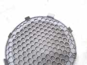 Lautsprecherabdeckung