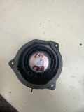 Türlautsprecher vorne links BMW X2 (F39) X2 sDrive18d 9274700