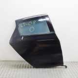 Tür hinten rechts RENAULT ZOE (BFM_) ZOE 821003929R