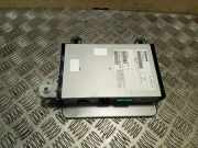 Tonverstärker VOLVO V40 Hatchback D3 34C012M 31384099