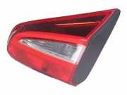 Heckklappenleuchte rechts KIA CEE'D (JD) 1.6 CRDi 136 92404-A2200