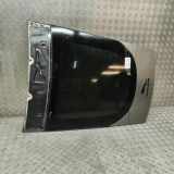 Kofferraumdeckel JAGUAR F-TYPE Coupe (X152) 5.0 R AWD JX53-40010-AB