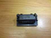 Aschenbecher OPEL VECTRA C Estate 1.9 CDTI 9181518