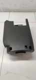 VERKLEIDUNG LENKSÄULE LENKSTOCK PEUGEOT 308 III (FB_, FH_, FP_, F3_, FM_) PureTech 110 (FPHNPL) 9830596480