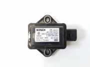 Steuergerät ABS VW Phaeton (3D) 8E0907637A