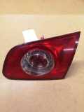 Rückfahrleuchte rechts VW Passat B6 Variant (3C5) ZSB3C9945094