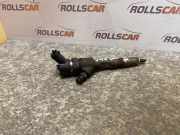 Einspritzdüse VOLVO V40 Estate (VW) 1.9 DI 7700111014