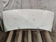 Motorhaube PEUGEOT EXPERT Furgon 1.6 BlueHDi 95