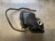 AUSGLEICHSBEHÄLTER KÜHLWASSER HONDA CR-V III (RE_) 2.2 i-CTDi 4WD (RE6)