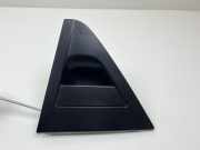 Türgriff rechts hinten Honda Civic IX (FB, FG) 212850