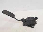 Gaspedal LEXUS IS C (GSE2_) 250 (GSE20) 7811053011