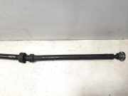 Kardanwelle VOLVO XC60 II (246) 2.0 D4 P31492145