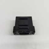 Alarmblock NISSAN JUKE (F16) DIG-T 117 284P1-6PG0C