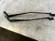 Wischerblatt Citroen Jumper III Kasten ()