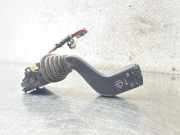 Wischergriff OPEL VECTRA B Hatchback (38_) 1.8 i 16V 090481242
