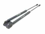 Heckklappe Gasdruckfeder links HONDA ACCORD VIII Estate (CW) 2.2 i-DTEC (CW3) 9258YS0585N