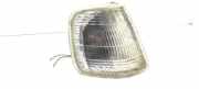 Blinker rechts vorne Peugeot 406 () 0186045
