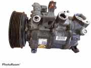 Kondensatpumpe Klimaanalge AUDI A4 (8K2, B8) 2.0 TDI 8T0260805F