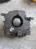 LENKWINKELSENSOR AIRBAGSCHLEIFRING WICKELFEDER VW GOLF VII (5G1, BQ1, BE1, BE2) 1.4 TSI 5Q1953529