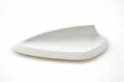 Antenne Dach BMW 1er (F21) 6959147