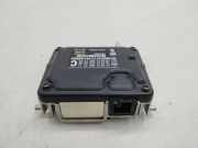 Vordere Kamera MERCEDES-BENZ E (W213) E 220 d (213.004) A2139052902