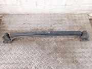 Aufprallträger hinten Peugeot 407 Coupe () 965866548000