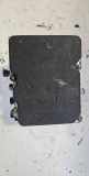 ABS Hydraulikblock HYUNDAI i20 (GB) 1.1 CRDi 00717S0403 0265950980
