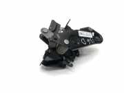 Motorhaubenschloss BMW 5 Gran Turismo (F07) 550 i 7183762-08 7183762