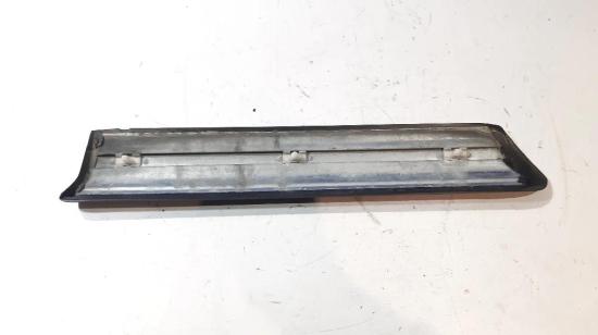 Türleiste vorne links SAAB 9000 Hatchback 3.0 -24 V6 CS/CSE 9083163 4341830 Bild Türleiste vorne links SAAB 9000 Hatchback 3.0 -24 V6 CS/CSE 9083163 4341830