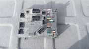 Sicherungskasten CITROËN C3 Pluriel (HB_) 1.4 S118085200