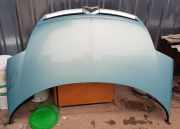 Motorhaube CITROËN C8 (EA_, EB_) 2.0 HDi