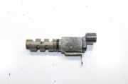 Nockenwellendrehzahlsensor TOYOTA PRIUS (_W5_) 1.8 Hybrid 637010
